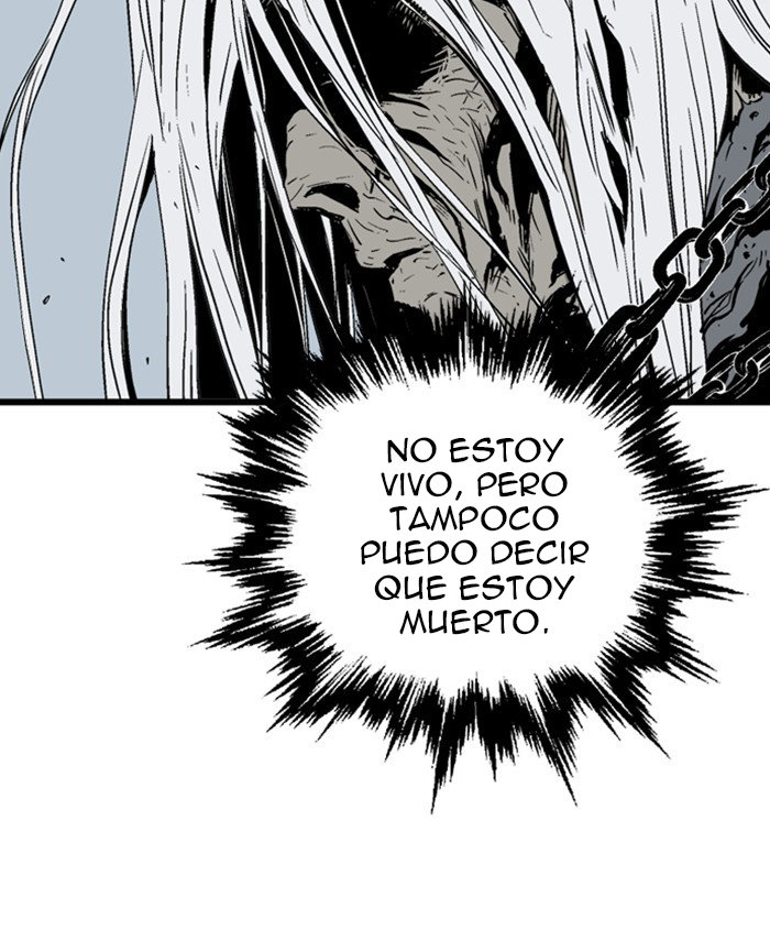 Read Gosu Es Manga Online