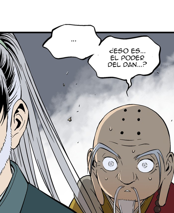 Read Gosu Es Manga Online
