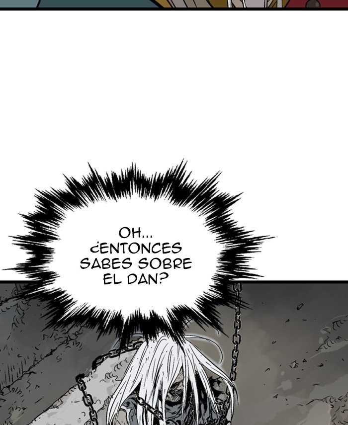 Read Gosu Es Manga Online