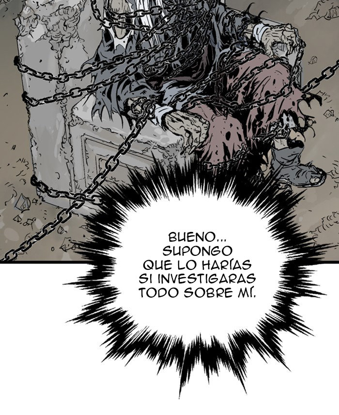 Read Gosu Es Manga Online