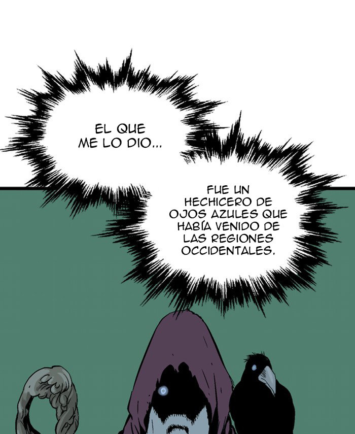 Read Gosu Es Manga Online
