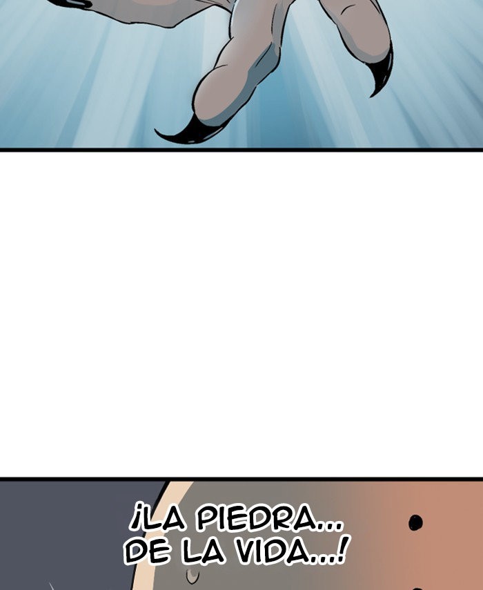 Read Gosu Es Manga Online