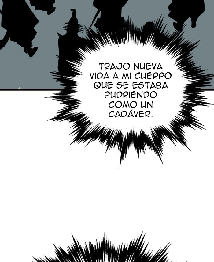 Read Gosu Es Manga Online