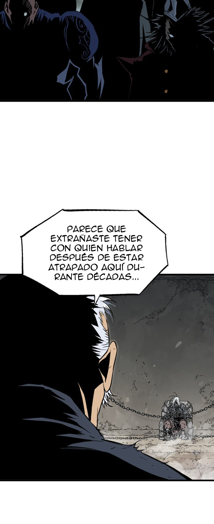 Read Gosu Es Manga Online