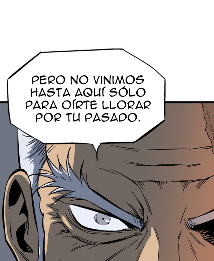 Read Gosu Es Manga Online