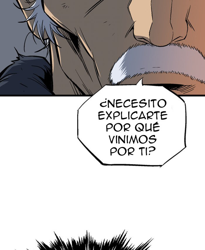 Read Gosu Es Manga Online