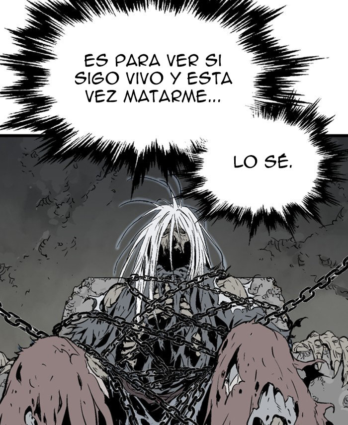 Read Gosu Es Manga Online