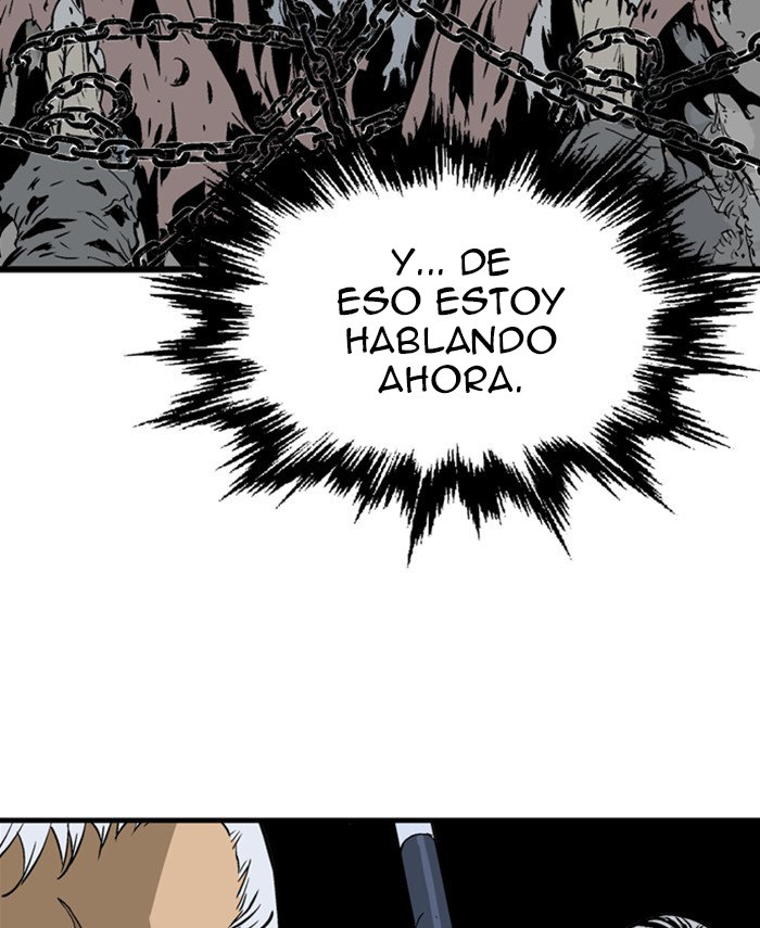 Read Gosu Es Manga Online