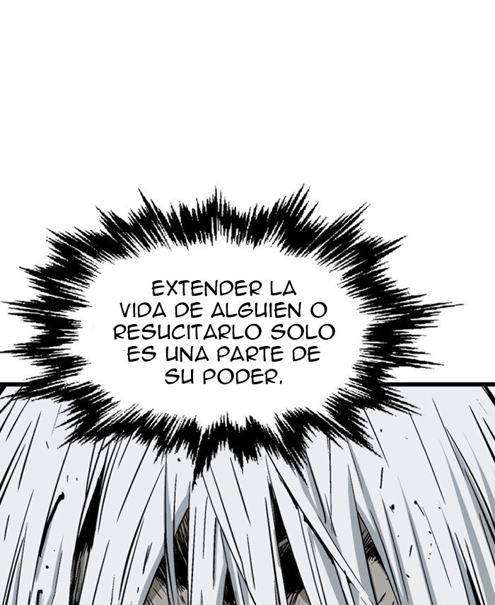 Read Gosu Es Manga Online