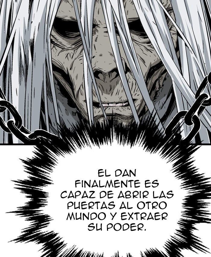 Read Gosu Es Manga Online