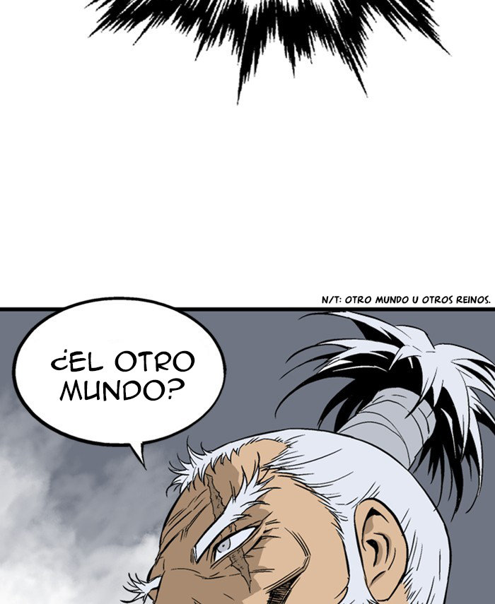 Read Gosu Es Manga Online