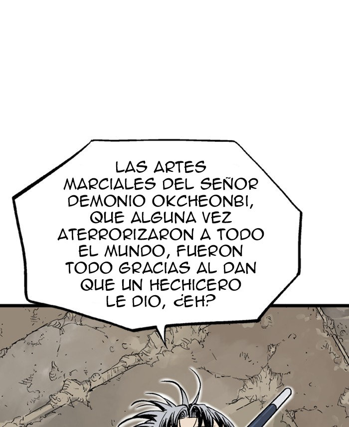 Read Gosu Es Manga Online