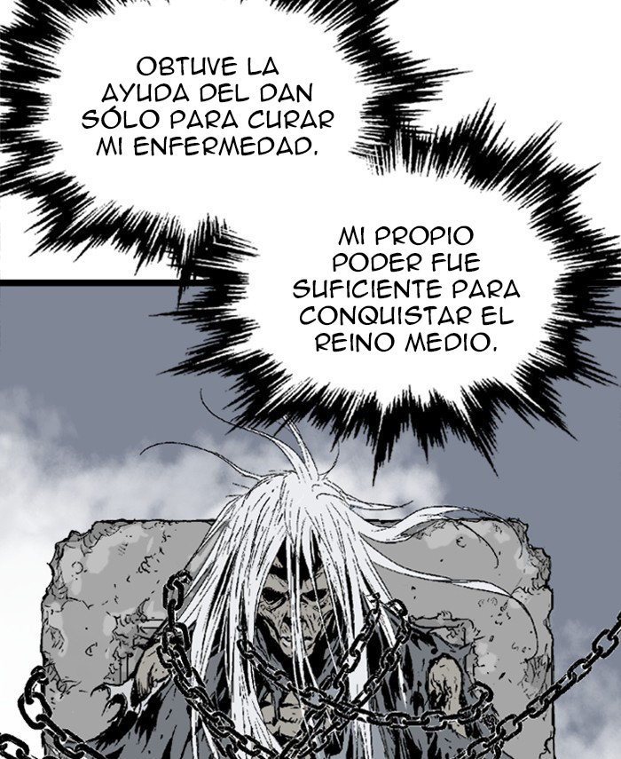 Read Gosu Es Manga Online