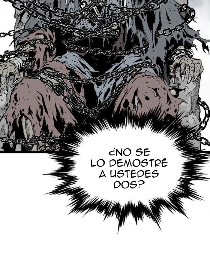 Read Gosu Es Manga Online