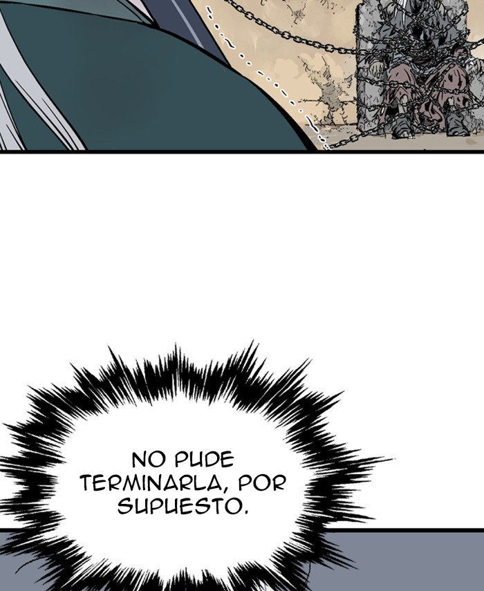 Read Gosu Es Manga Online