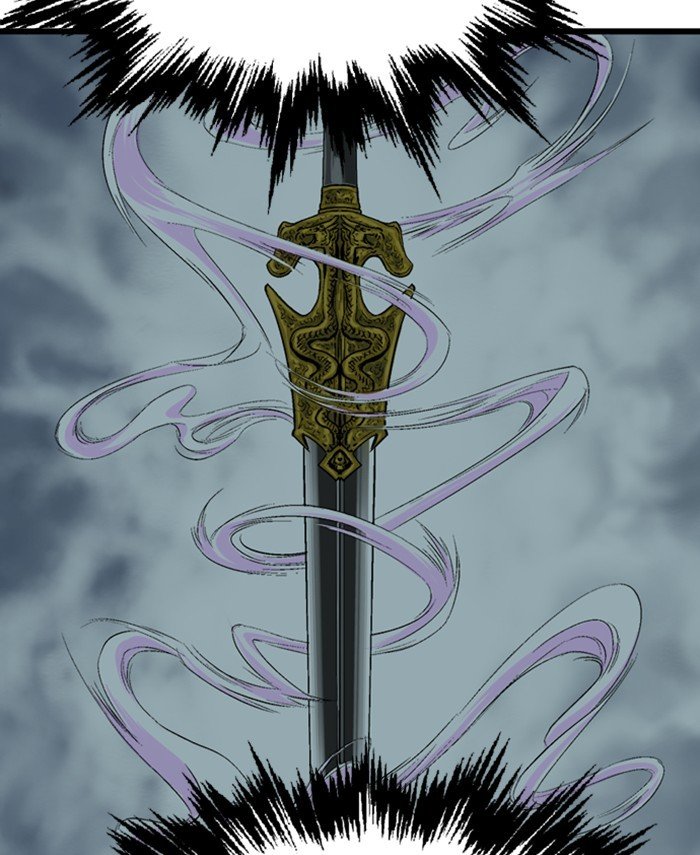 Read Gosu Es Manga Online