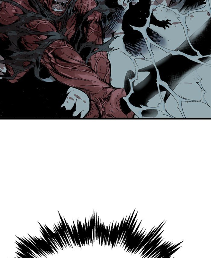 Read Gosu Es Manga Online