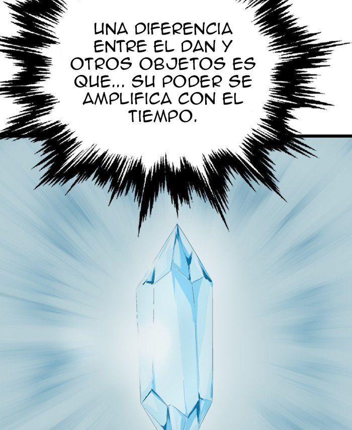 Read Gosu Es Manga Online