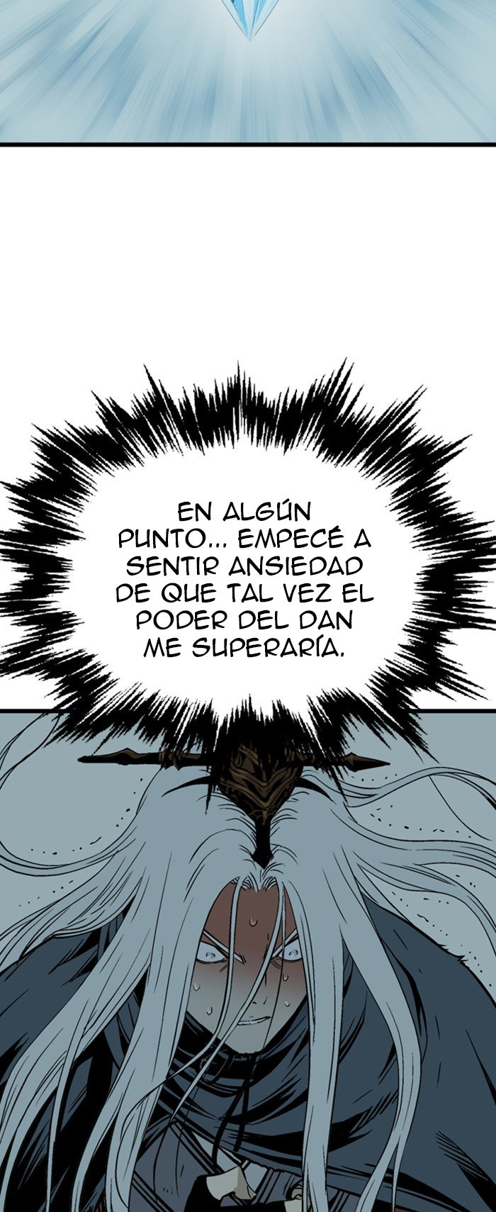 Read Gosu Es Manga Online