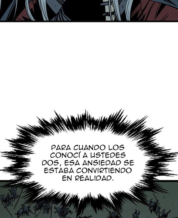 Read Gosu Es Manga Online
