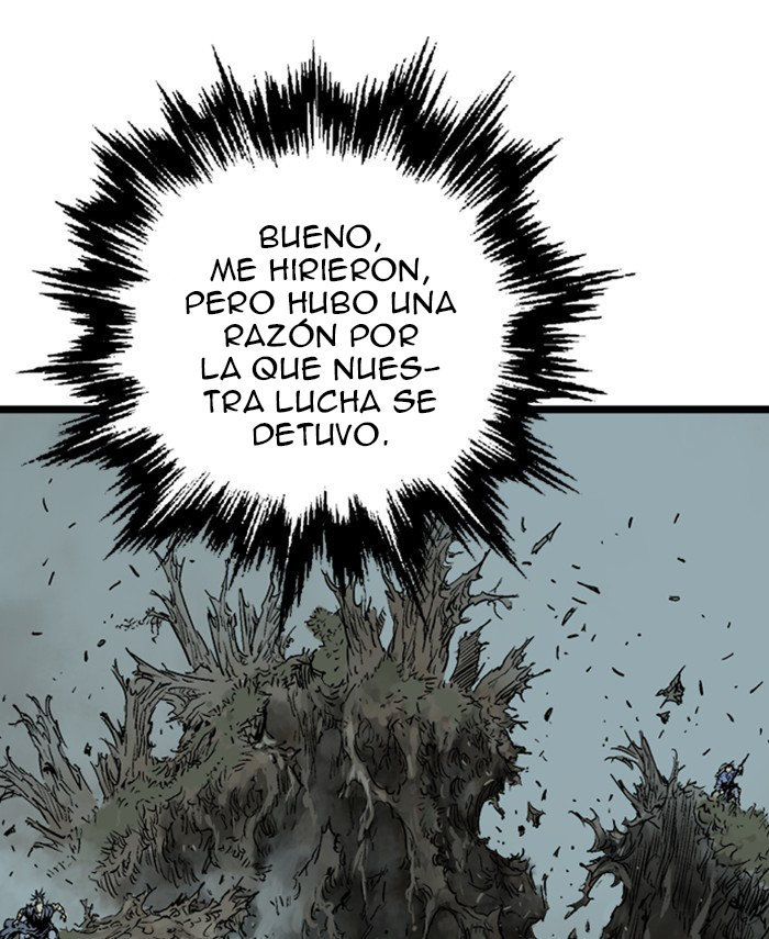 Read Gosu Es Manga Online