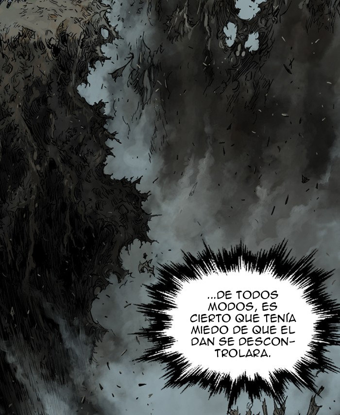 Read Gosu Es Manga Online