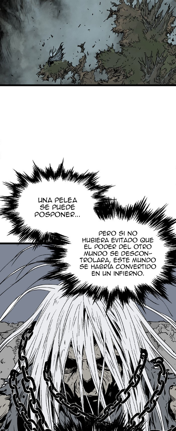 Read Gosu Es Manga Online