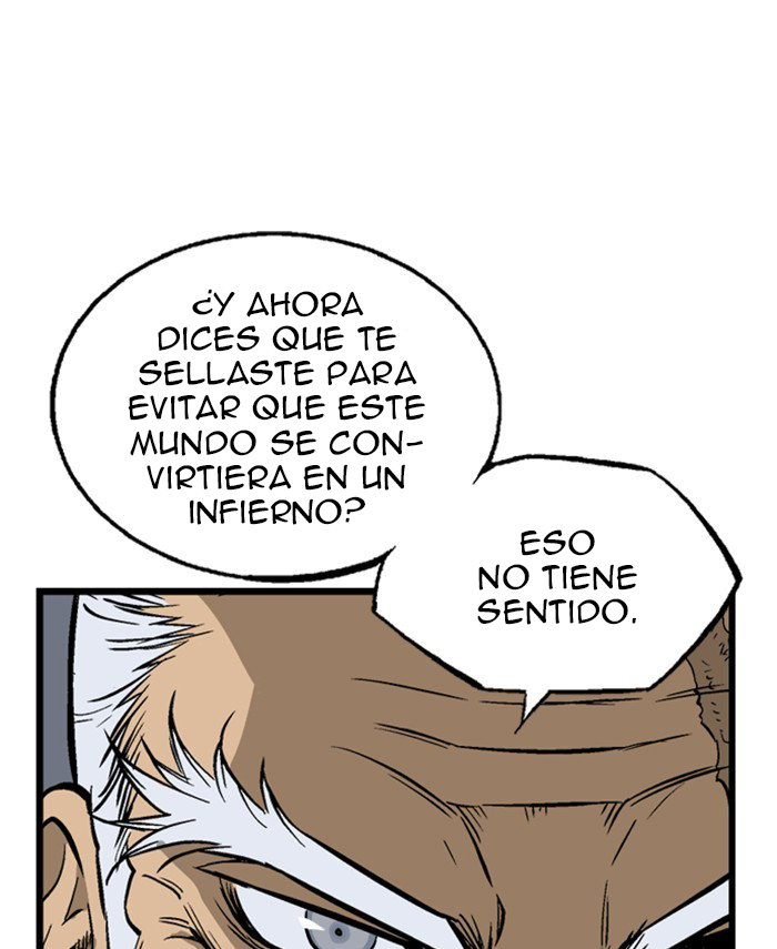 Read Gosu Es Manga Online