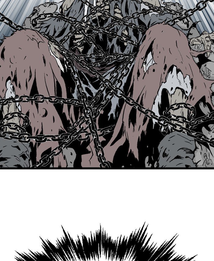 Read Gosu Es Manga Online