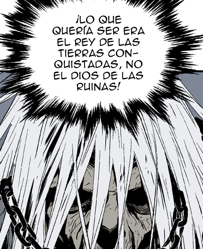Read Gosu Es Manga Online