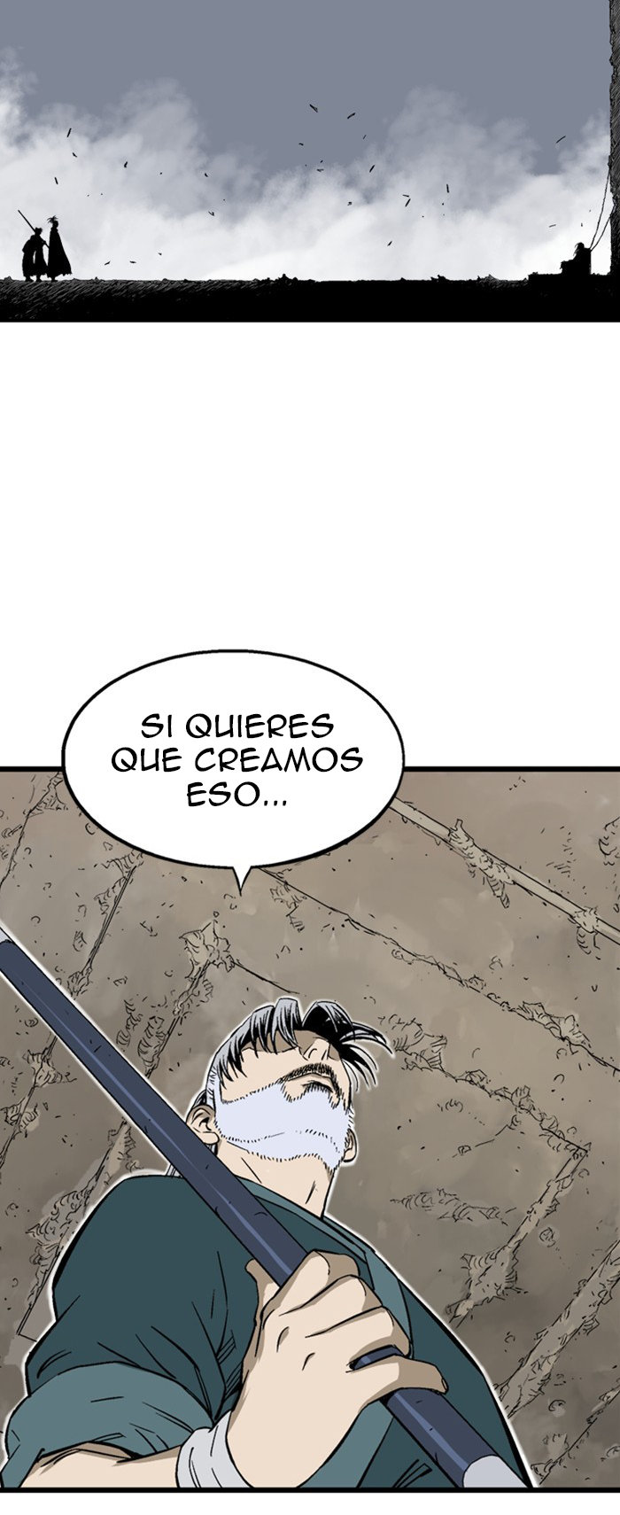 Read Gosu Es Manga Online