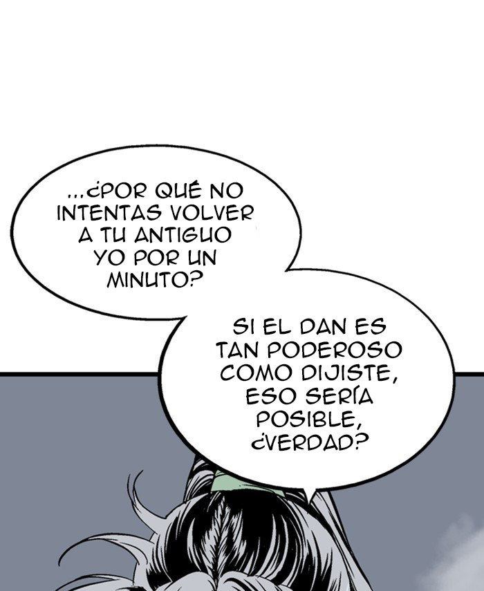 Read Gosu Es Manga Online