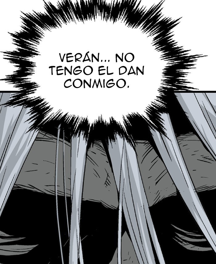 Read Gosu Es Manga Online