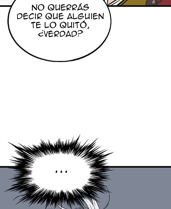 Read Gosu Es Manga Online