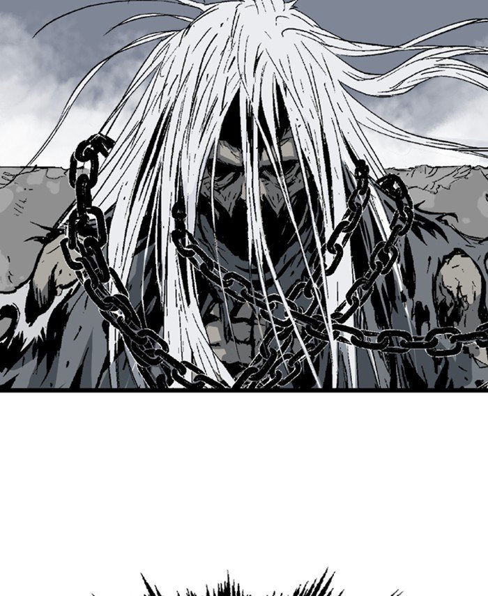 Read Gosu Es Manga Online
