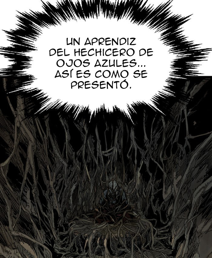 Read Gosu Es Manga Online