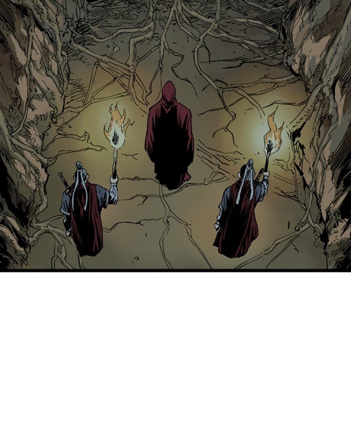 Read Gosu Es Manga Online