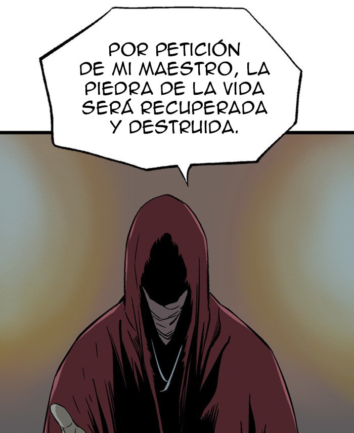 Read Gosu Es Manga Online