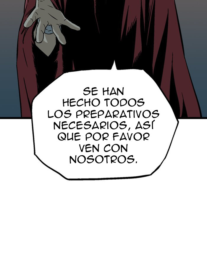 Read Gosu Es Manga Online