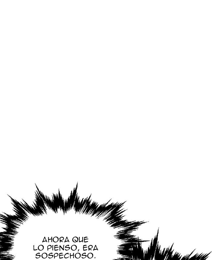 Read Gosu Es Manga Online