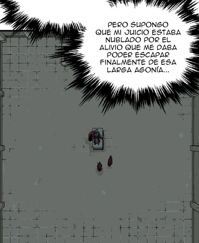 Read Gosu Es Manga Online
