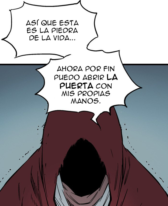 Read Gosu Es Manga Online
