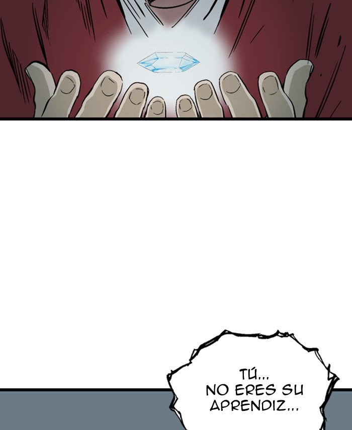 Read Gosu Es Manga Online
