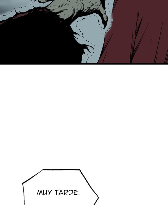 Read Gosu Es Manga Online