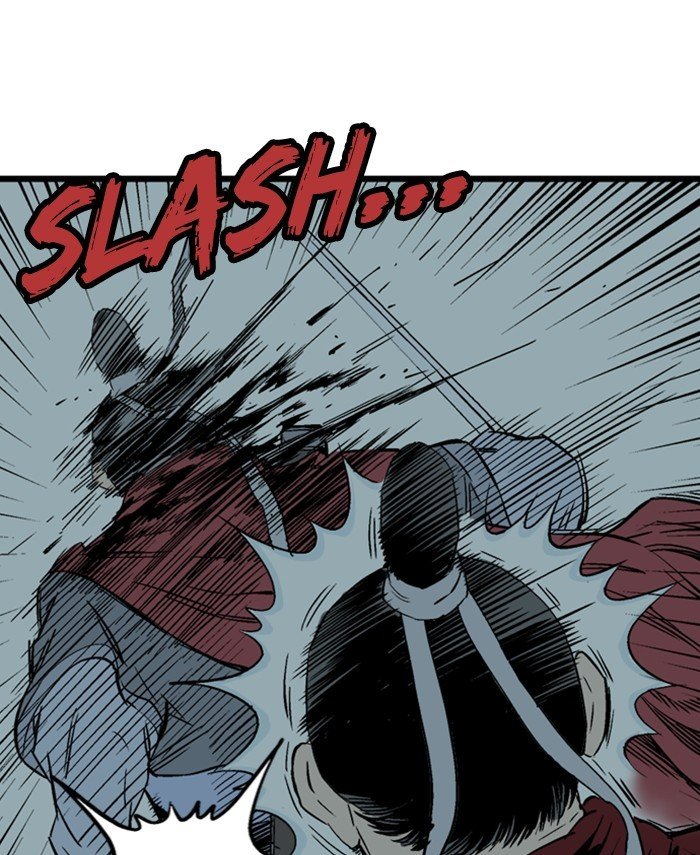 Read Gosu Es Manga Online