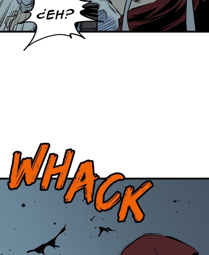 Read Gosu Es Manga Online