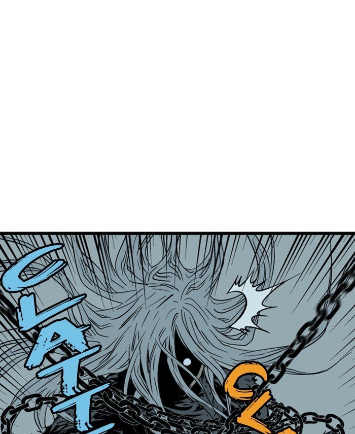 Read Gosu Es Manga Online