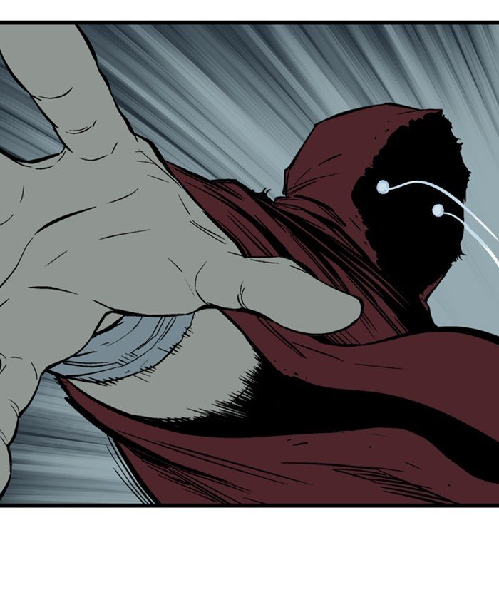 Read Gosu Es Manga Online