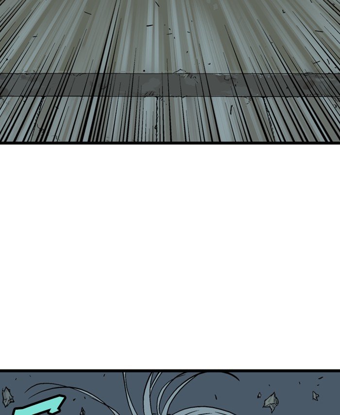Read Gosu Es Manga Online