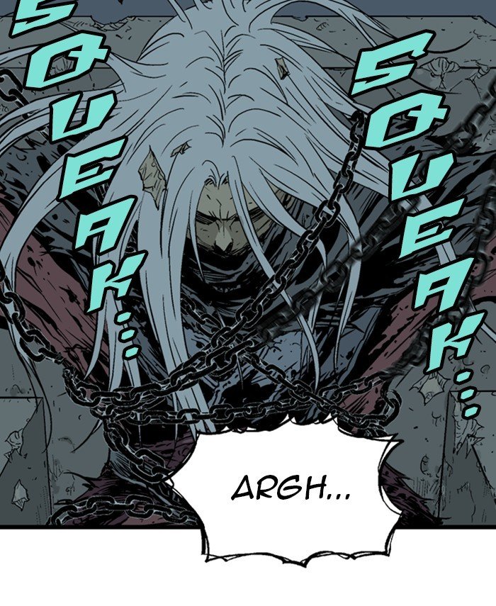 Read Gosu Es Manga Online
